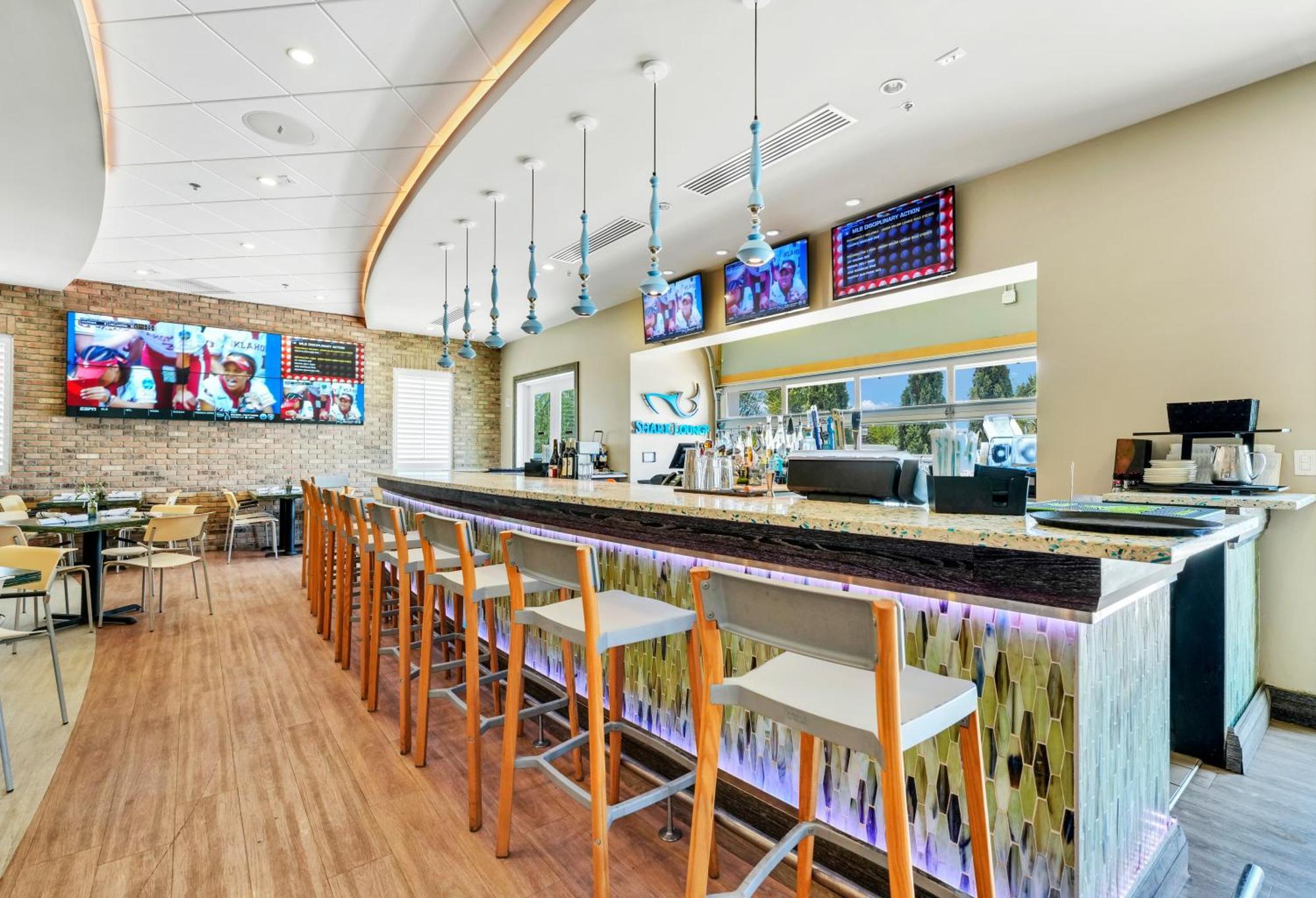Encore Resort At Reunion By Rentyl Orlando Ngoại thất bức ảnh